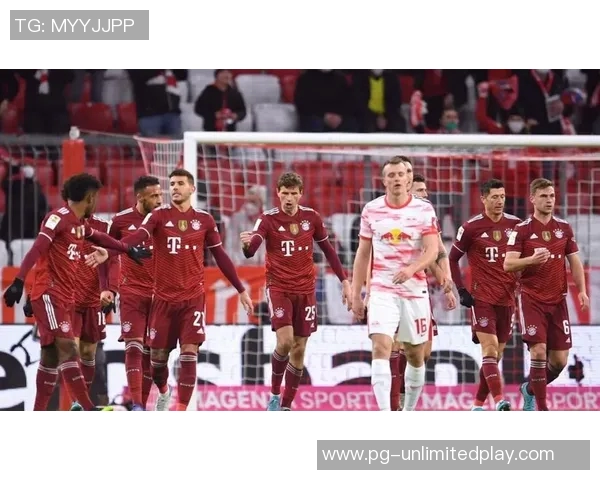 德甲精彩对决AC米兰大胜莱比锡乌龙球成比赛转折点分析