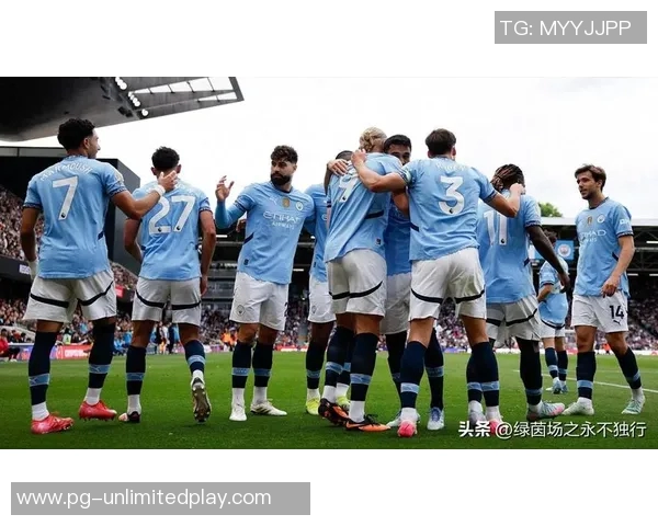 意甲大战：里昂以3比0战胜曼城战术解析引发全场热议