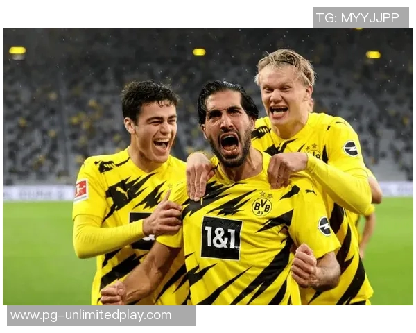 意甲激战:多特蒙德逆转那不勒斯全场沸腾精彩瞬间回顾 意甲激战:多特蒙德逆转那不勒斯全场沸腾精彩瞬间回顾