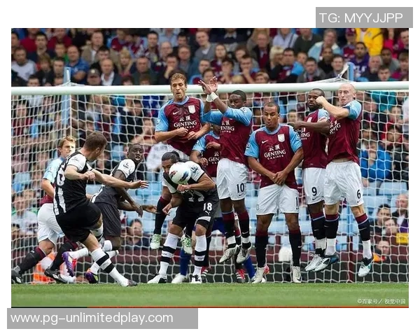 德甲激战尤文图斯与曼城互交白卷帽子戏法瞬间点燃全场热情