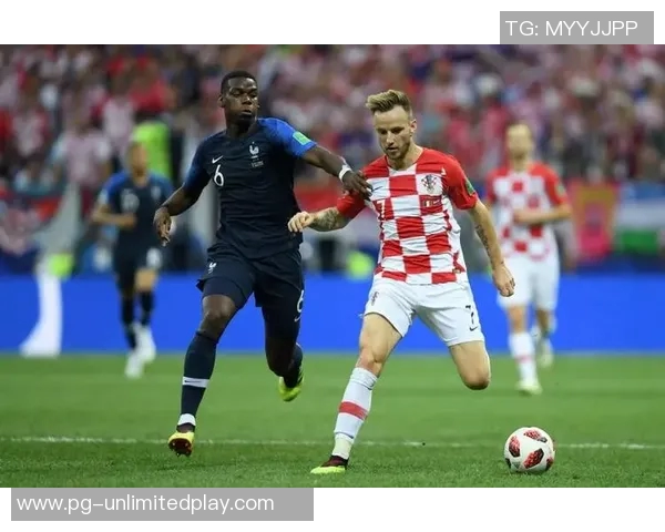 世界杯惊现冷门巴萨与热刺激战成和神扑瞬间点燃全场气氛 世界杯惊现冷门巴萨与热刺激战成和神扑瞬间点燃全场气氛