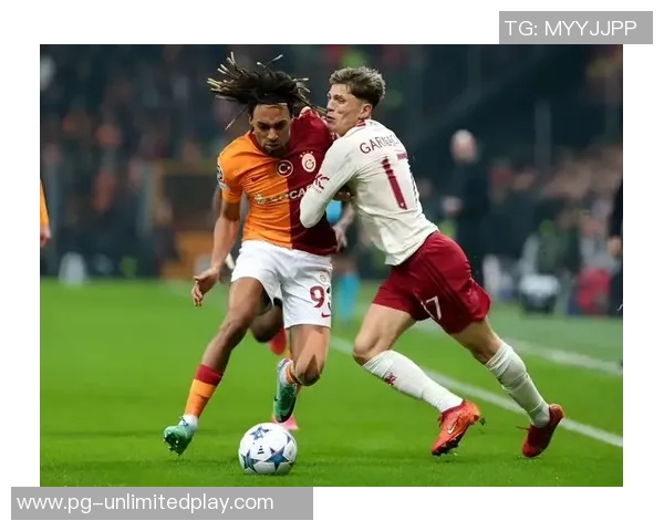 友谊赛精彩回顾多特蒙德小胜曼联神扑瞬间引发全场热烈反响