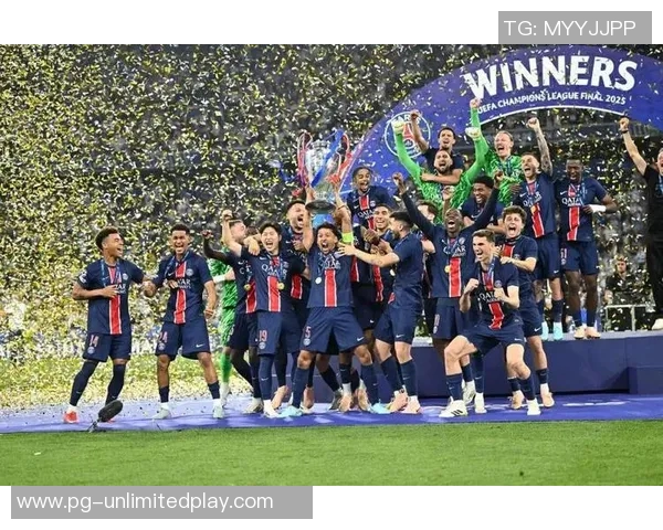 德甲精彩对决波尔图逆转国米全场沸腾瞬间回顾 德甲精彩对决波尔图逆转国米全场沸腾瞬间回顾