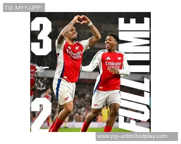 英超大战切尔西大胜阿森纳帽子戏法引发转会热议