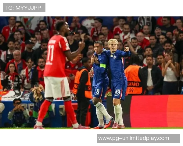 欧联杯精彩战报多特蒙德主场大胜本菲卡全场沸腾补时进球成焦点 欧联杯精彩战报多特蒙德主场大胜本菲卡全场沸腾补时进球成焦点