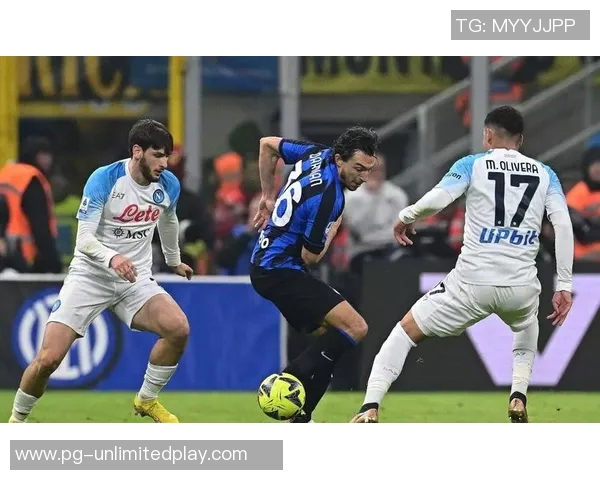 足总杯曼城狂胜那不勒斯五球大捷帽子戏法点燃全场激情 足总杯曼城狂胜那不勒斯五球大捷帽子戏法点燃全场激情