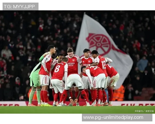 中超激情对决阿森纳点球大战险胜拜仁全场沸腾