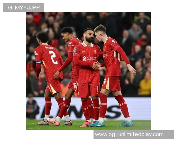 中超赛场惊现冷门巴萨以三球完胜利物浦引发红牌争议 中超赛场惊现冷门巴萨以三球完胜利物浦引发红牌争议