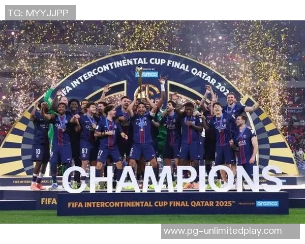 国王杯激战巴黎圣日耳曼与莱比锡战成平局帽子戏法点燃全场激情