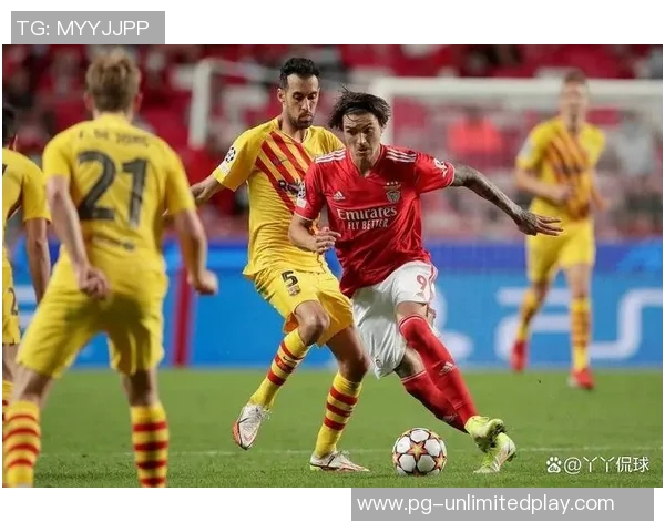 中超精彩对决国米大胜本菲卡点球大战点燃全场激情与悬念