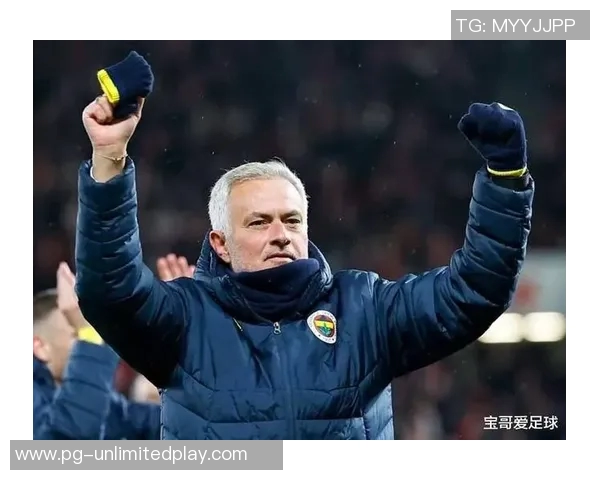 德甲热刺逆袭本菲卡全场沸腾战术解析揭示胜利秘诀 德甲热刺逆袭本菲卡全场沸腾战术解析揭示胜利秘诀