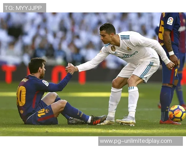 意甲精彩对决曼城逆转波尔图全场沸腾十大进球回顾