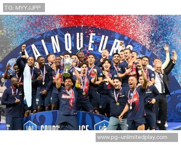 欧联杯惊天冷门巴黎圣日耳曼与曼城战成平局引发全场震动