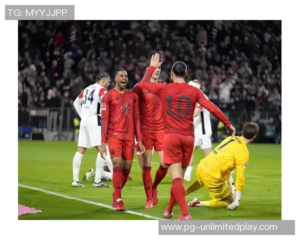 欧冠激战阿森纳逆转国米全场沸腾赛后点评引发热议