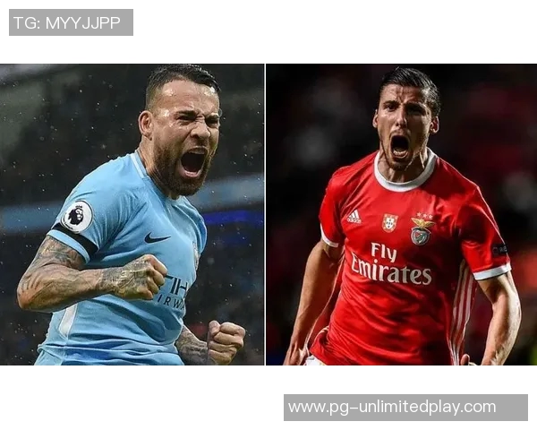 本菲卡狂胜波尔图五球大捷引爆欧联杯赛场激情瞬间集锦