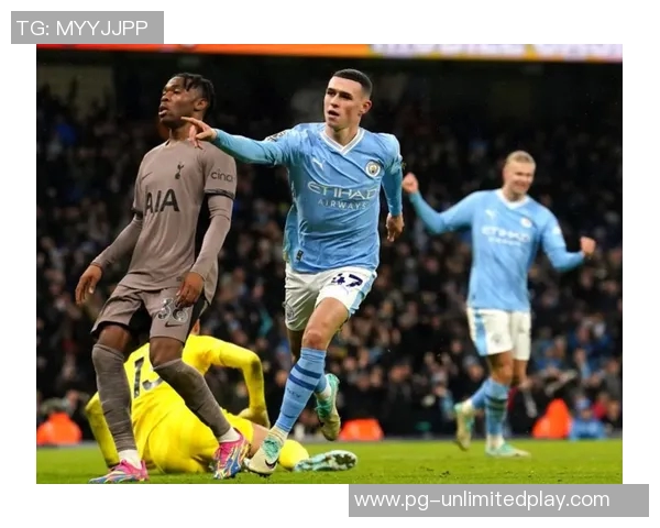 莱比锡逆转曼城引发争议判罚全场沸腾世界杯精彩瞬间回顾