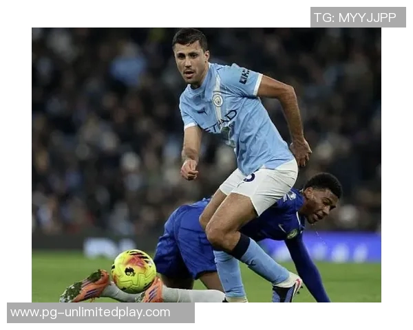 西甲经典对决曼城与波尔图平局点球大战引发全场热议