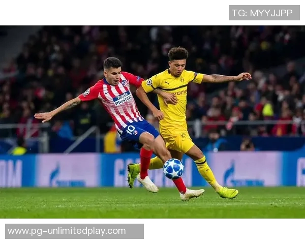 足总杯精彩对决：多特蒙德大胜那不勒斯引发全场狂欢数据分析揭秘