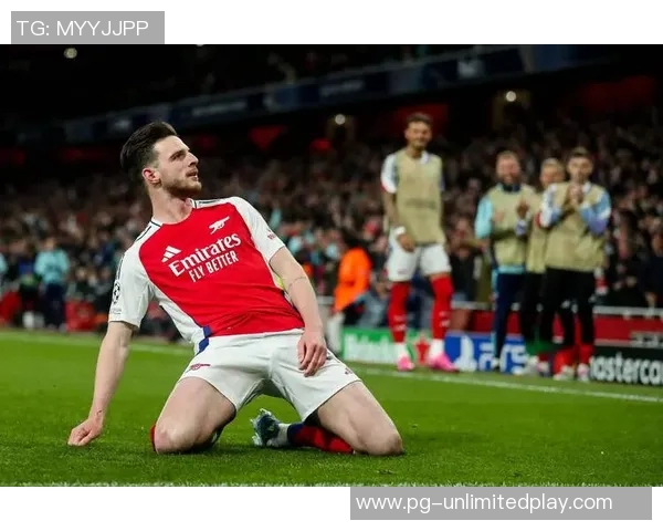 友谊赛精彩回顾皇马大胜阿森纳点球大战引发全场热潮