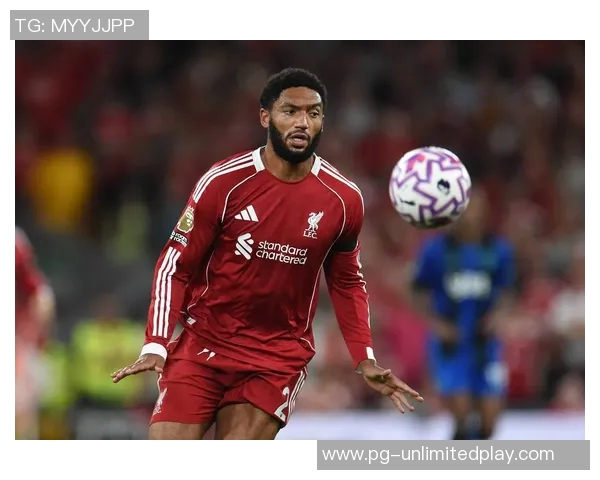 中超激情对决阿森纳大胜AC米兰红牌事件引发全场热议 中超激情对决阿森纳大胜AC米兰红牌事件引发全场热议