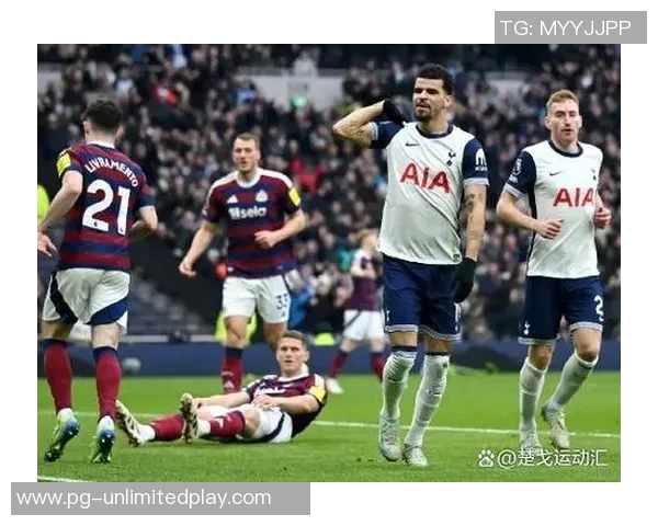 德甲热刺大胜波尔图补时进球引发争议判罚全场沸腾