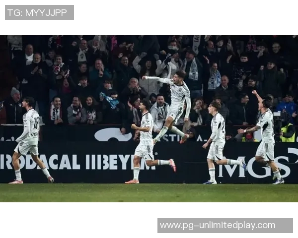 国王杯精彩对决里昂逆转波尔图补时绝杀引爆全场激情