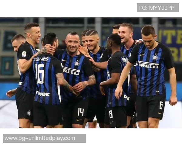 德甲大战尤文图斯横扫国米五球大胜引发全场热议分析