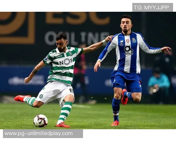 德甲精彩对决里昂大胜那不勒斯乌龙球成比赛转折点