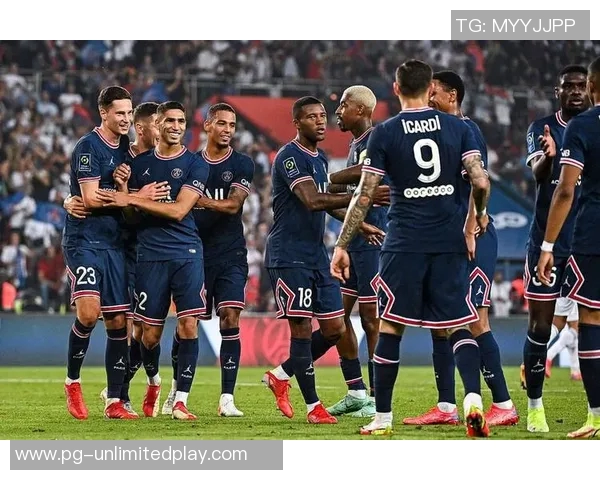 意甲精彩对决拜仁大胜巴黎圣日耳曼神扑与十大进球点燃全场激情