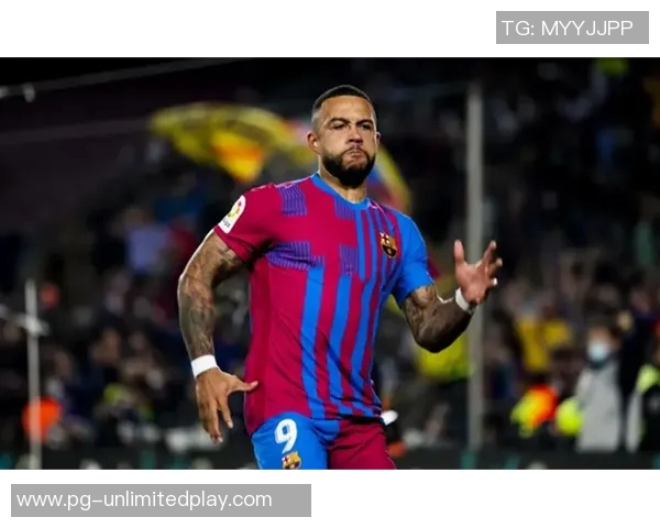 本菲卡惊险战胜巴萨点球大战点燃世界杯激情瞬间