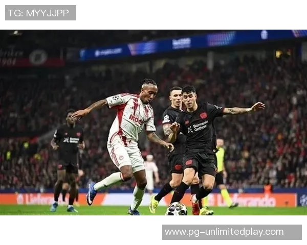 欧冠激战阿森纳与国米互交白卷帽子戏法瞬间点燃全场气氛