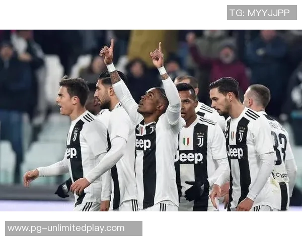 意甲激战皇马大胜尤文图斯5-0逆转时刻点燃全场激情