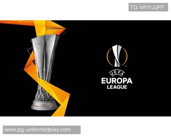 欧联杯精彩对决AC米兰与利物浦战成平局引发全场热议