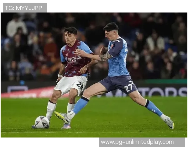 英超热刺大胜本菲卡6-2全场沸腾转会传闻再起