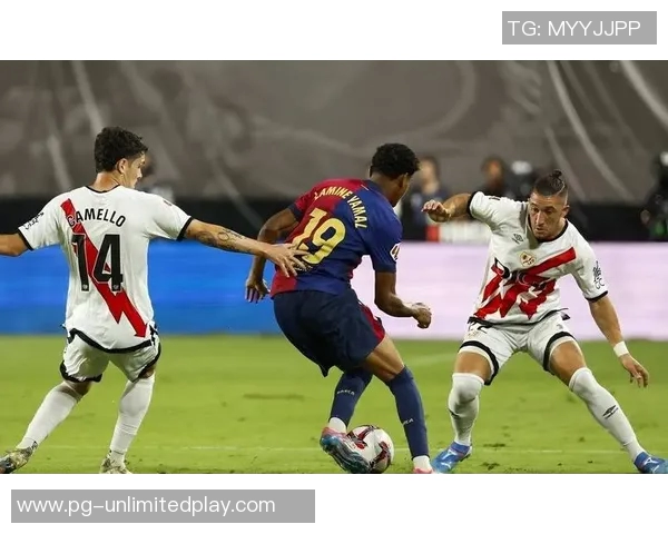 西甲激战马竞强势3-0战胜尤文图斯争议判罚引发全场热议