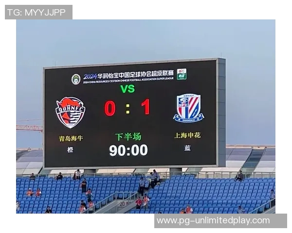 西甲精彩对决马竞大胜热刺帽子戏法引爆全场激情