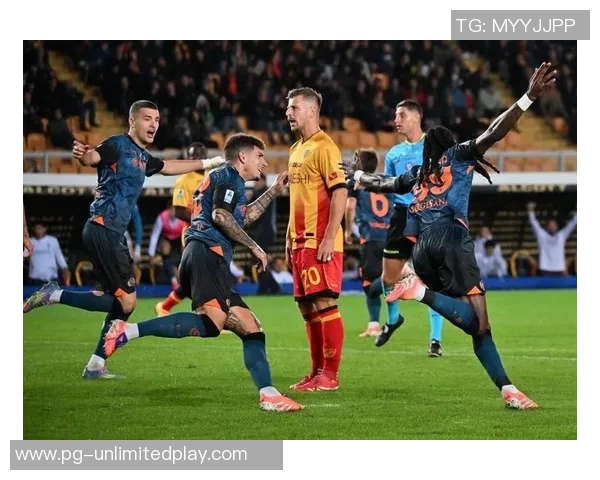 中超赛场惊现冷门AC米兰力克那不勒斯引发全场震动