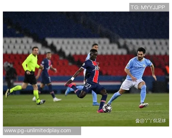 中超激情对决巴黎圣日耳曼大胜AC米兰精彩瞬间回顾与十大进球分析