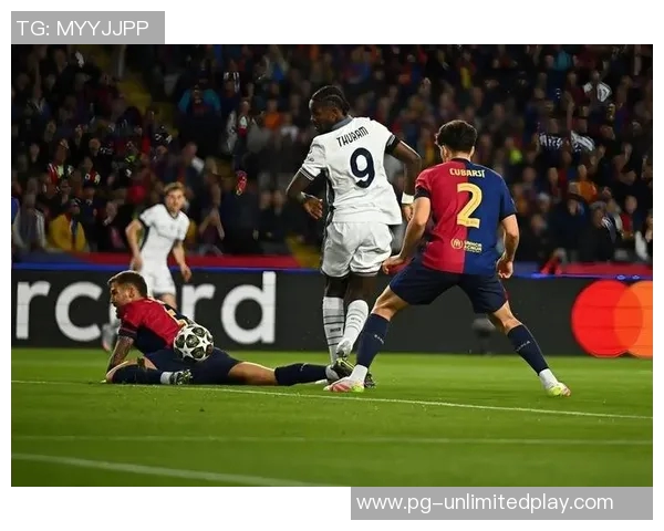 中超精彩对决国米与利物浦激战成和十大精彩瞬间回顾