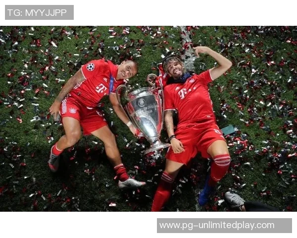 友谊赛精彩回顾拜仁大胜巴萨红牌事件引发全场热议