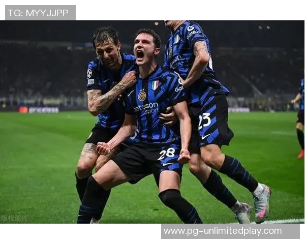 国王杯激战巴萨与国米互交白卷精彩瞬间引爆全场热情