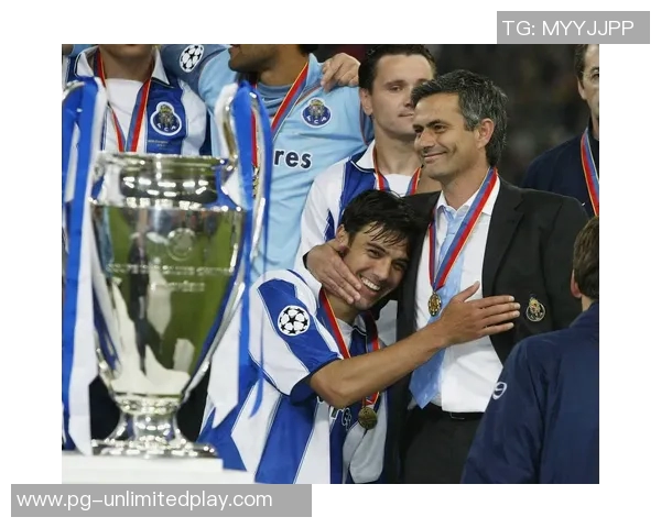 欧冠激战波尔图逆转里昂绝杀瞬间震撼全场十大精彩进球回顾