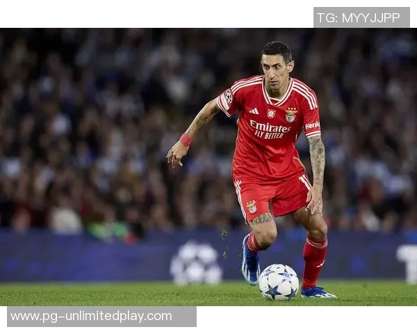 西甲激战热刺逆转本菲卡乌龙球成比赛转折点精彩集锦回顾