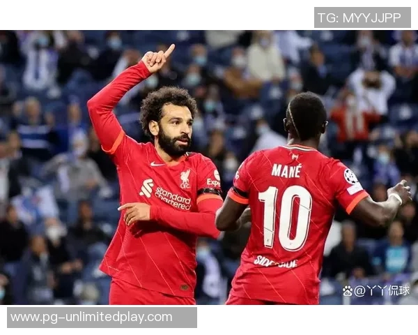 马竞逆袭利物浦友谊赛精彩瞬间回顾十大进球引爆全场热情 马竞逆袭利物浦友谊赛精彩瞬间回顾十大进球引爆全场热情