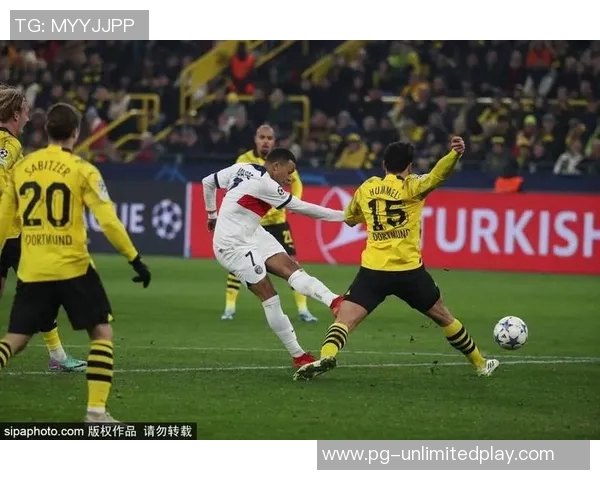 足总杯精彩对决拜仁逆转波尔图全场沸腾的瞬间解析 足总杯精彩对决拜仁逆转波尔图全场沸腾的瞬间解析