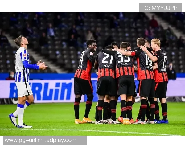 中超精彩对决国米逆转热刺神扑瞬间引爆全场战报解析