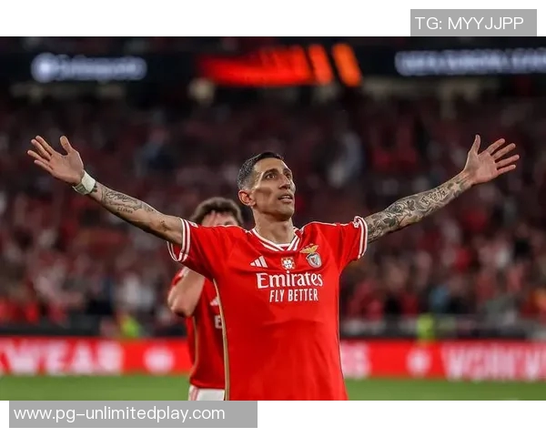 友谊赛巴黎圣日耳曼小胜本菲卡红牌事件引发全场热议