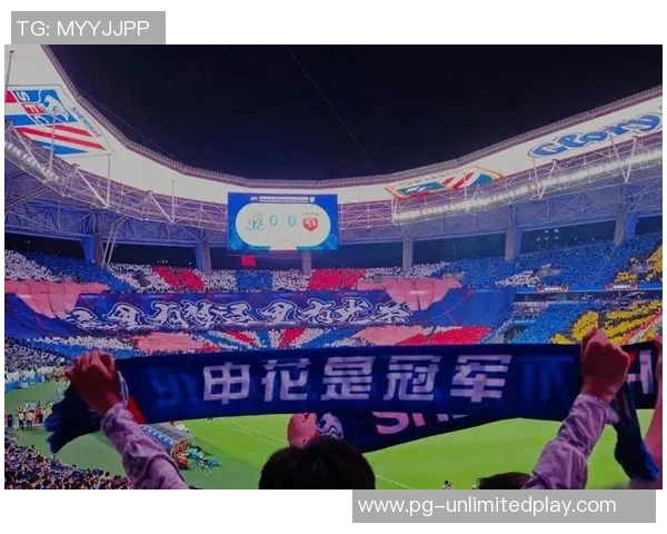 中超联赛惊现冷门利物浦大胜多特蒙德引发全场沸腾