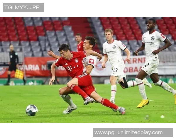 中超精彩对决莱比锡逆转拜仁全场沸腾数据分析揭示关键时刻