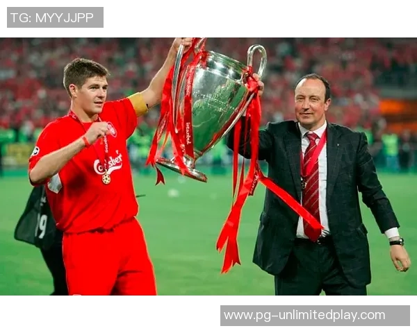 中超赛场波尔图逆袭热刺5比1震撼全场数据分析引发热议